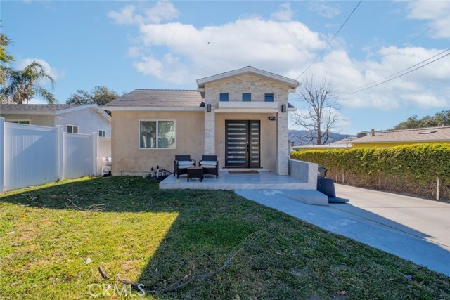 6436 Day Street, Tujunga CA: https://media.crmls.org/medias/d0df1778-6b15-40c7-a426-fa74963ff58b.jpg