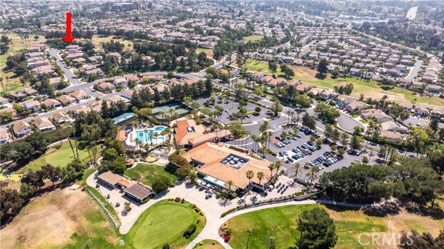 31465 Inverness Court, Temecula CA: https://media.crmls.org/medias/d0df1d55-c965-429f-9d28-1381f979b8e9.jpg
