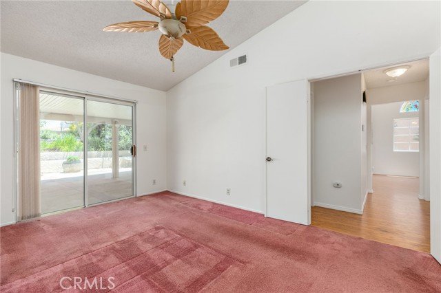 6359 Cherry Hill Avenue, Banning CA: https://media.crmls.org/medias/d0df355d-1a79-4b4d-b9f7-511445d66b9c.jpg