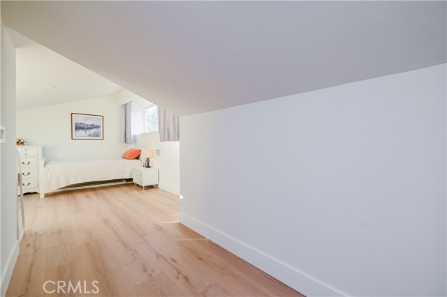 Detail Gallery Image 19 of 28 For 15 Camphor, Irvine,  CA 92612 - 3 Beds | 3 Baths