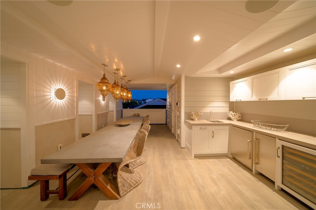 MLS #NP26160877 image #56