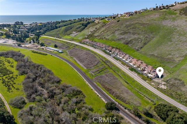 1079 Canyon Lane, Pismo Beach, California 93449, ,Land,For Sale,1079 Canyon Lane,CRSC24039084