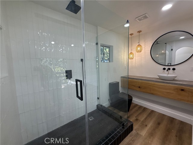 Detail Gallery Image 15 of 19 For 28487 Altamont Ct, Lake Arrowhead,  CA 92352 - 2 Beds | 2 Baths