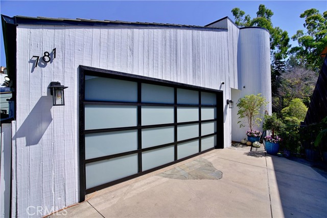 781 Summit Drive, Laguna Beach, CA, 92651 781 Summit Drive, Laguna Beach, CA, 92651
