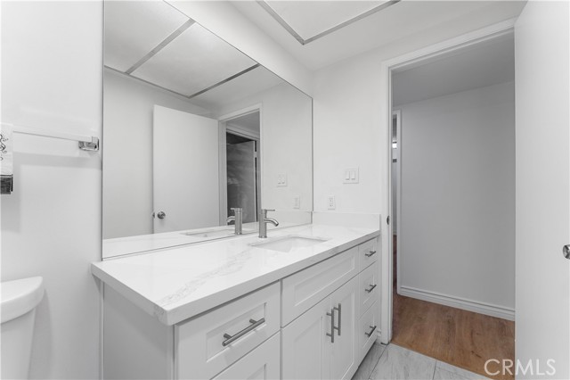 Detail Gallery Image 15 of 25 For 1015 N Michillinda Ave #114,  Pasadena,  CA 91107 - 2 Beds | 2 Baths