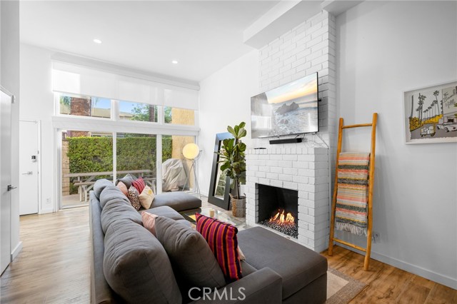 MLS #GD25265694 image #5