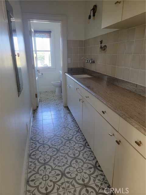 Detail Gallery Image 23 of 54 For 1024 Granvia Altamira, Palos Verdes Estates,  CA 90274 - 5 Beds | 4/2 Baths