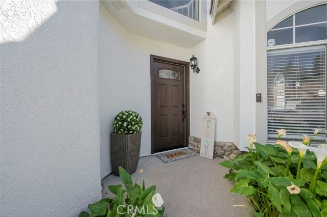 Detail Gallery Image 5 of 48 For 11825 Mount Royal Ct, Rancho Cucamonga,  CA 91737 - 4 Beds | 3 Baths