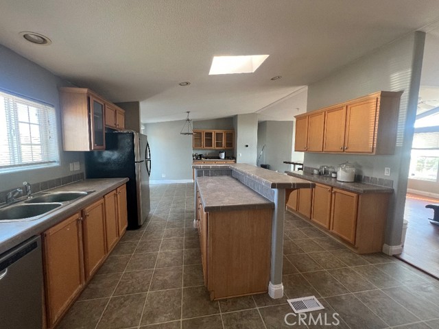 37150 Bonita Vista Road, Anza, CA, 92539 37150 Bonita Vista Road, Anza, CA, 92539