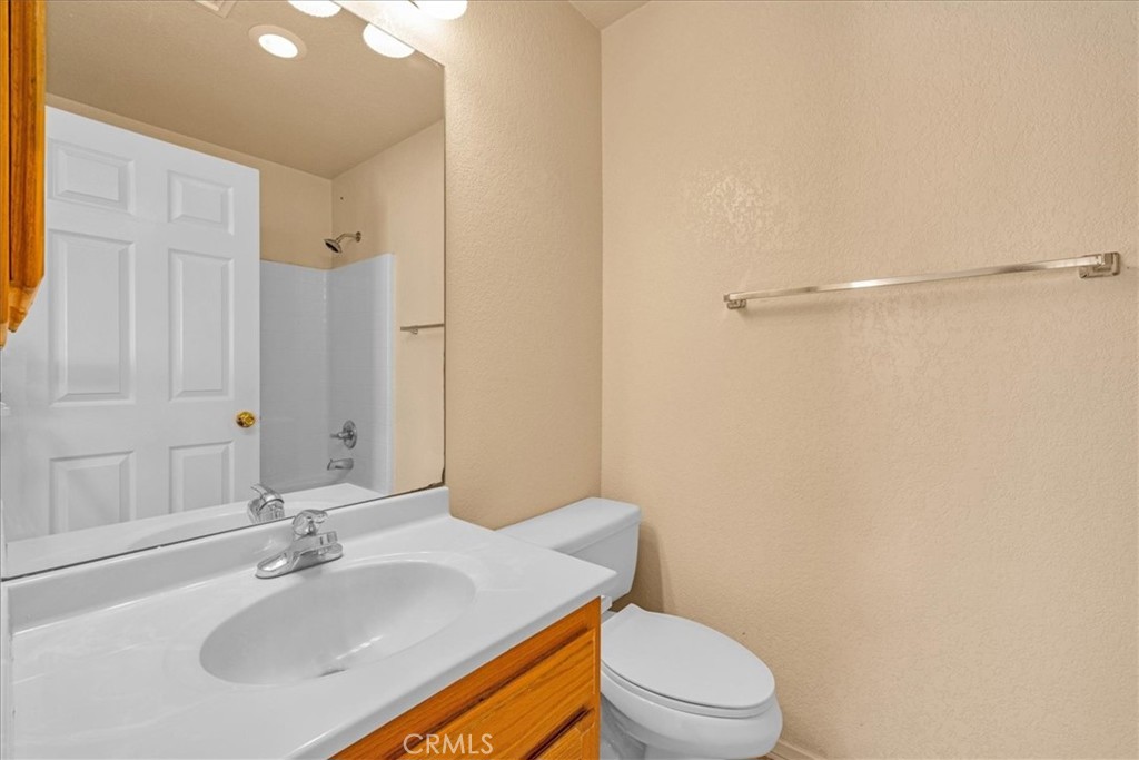 MLS #JT25105057 image #24