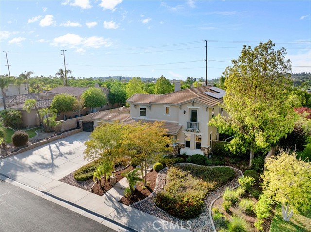 Image 2 of 54 For 1137 Pamplona Drive
