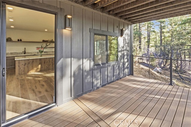 Image 40 of 75 For 455 Tanglewood