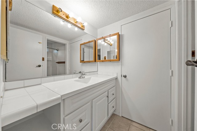 Detail Gallery Image 14 of 21 For 1440 W Edgehill Rd #53,  San Bernardino,  CA 92405 - 2 Beds | 1 Baths