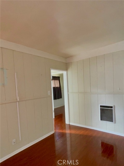 Detail Gallery Image 4 of 15 For 3246 W 135th St, Hawthorne,  CA 90250 - – Beds | – Baths