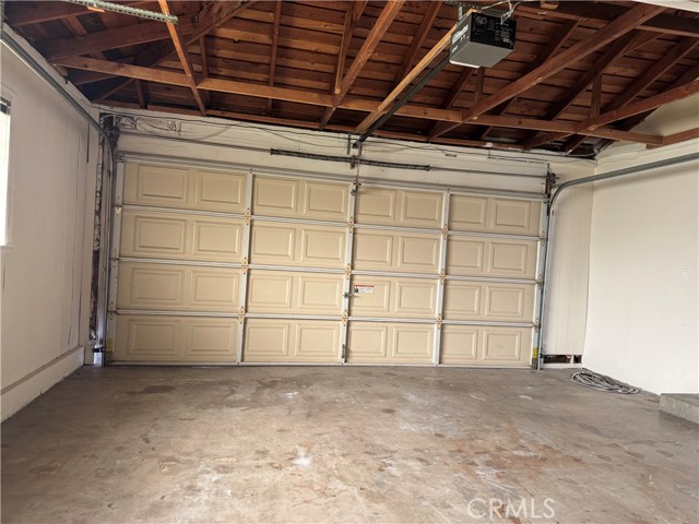 Detail Gallery Image 26 of 37 For 241 N 16th St, Montebello,  CA 90640 - 2 Beds | 2 Baths