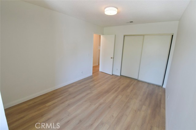 Detail Gallery Image 13 of 34 For 22346 Harbor Ridge Lane #4,  Torrance,  CA 90502 - 3 Beds | 1/1 Baths