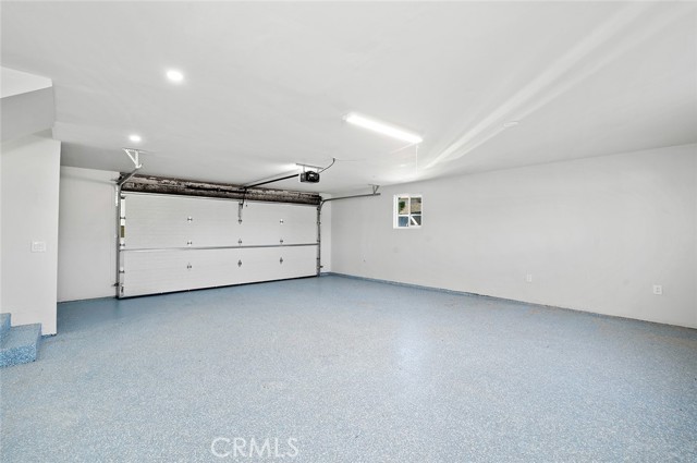 Detail Gallery Image 39 of 54 For 1436 Hilltop, Norco,  CA 92860 - 4 Beds | 2 Baths