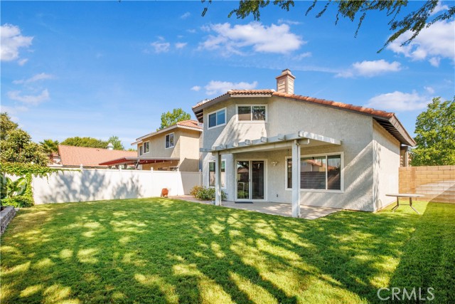 1155 W Morgan Street, Rialto CA: https://media.crmls.org/medias/d0dff055-2ffb-40ff-a4d4-962387871f69.jpg