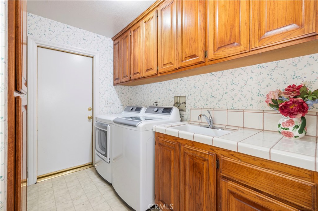 MLS #SR26149418 image #53