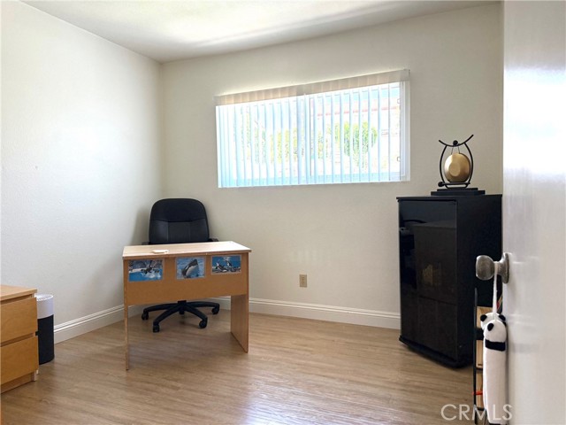 2227 Langspur Drive, Hacienda Heights CA: https://media.crmls.org/medias/d0e000e2-361f-4144-8057-5de0f1bff261.jpg