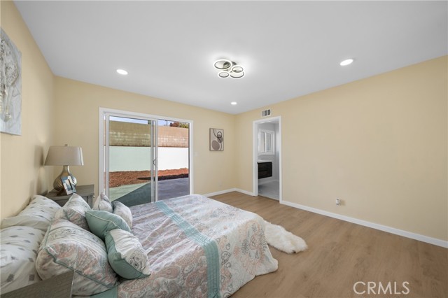 Detail Gallery Image 24 of 37 For 10164 Hampshire, Rancho Cucamonga,  CA 91730 - 3 Beds | 2 Baths