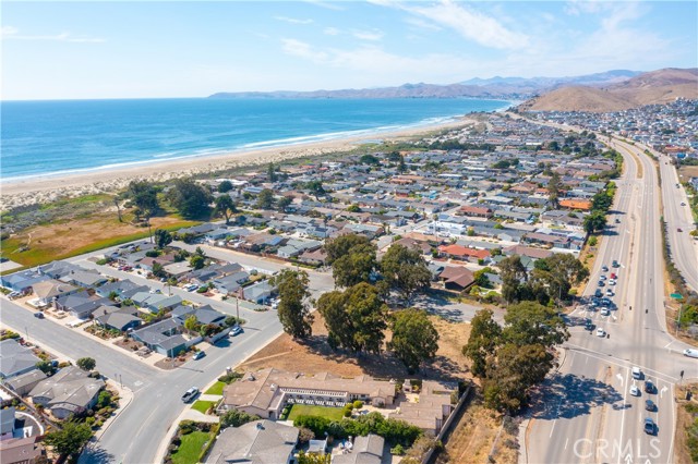 Detail Gallery Image 22 of 39 For 2783 Coral Ave, Morro Bay,  CA 93442 - – Beds | – Baths