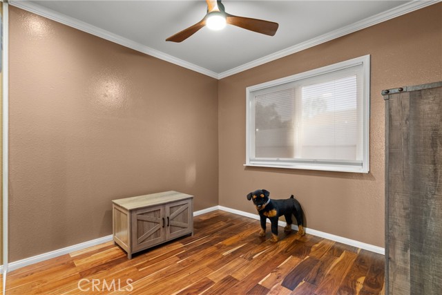 Detail Gallery Image 40 of 75 For 31436 Arrow Point, Castaic,  CA 91384 - 4 Beds | 2 Baths