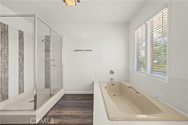 13620 Pales, Agua Dulce CA: https://media.crmls.org/medias/d0e031c0-86d0-4ded-9e69-23cbc50d22b4.jpg