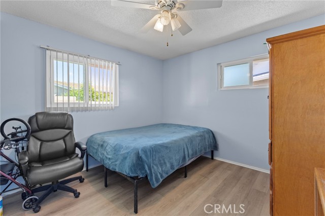 Detail Gallery Image 20 of 41 For 541 Shasta Way, Hemet,  CA 92543 - 2 Beds | 1 Baths