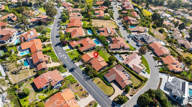 Detail Gallery Image 33 of 34 For 1465 via Coronel, Palos Verdes Estates,  CA 90274 - 4 Beds | 3 Baths