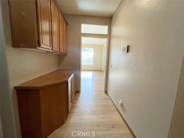 Detail Gallery Image 18 of 37 For 5555 Lincoln Ave, Hemet,  CA 92544 - 3 Beds | 2 Baths