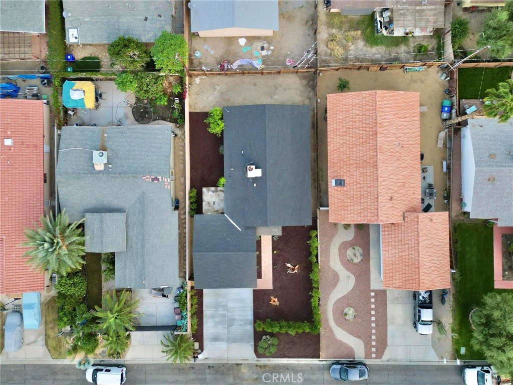 MLS #IV25257587 image #36