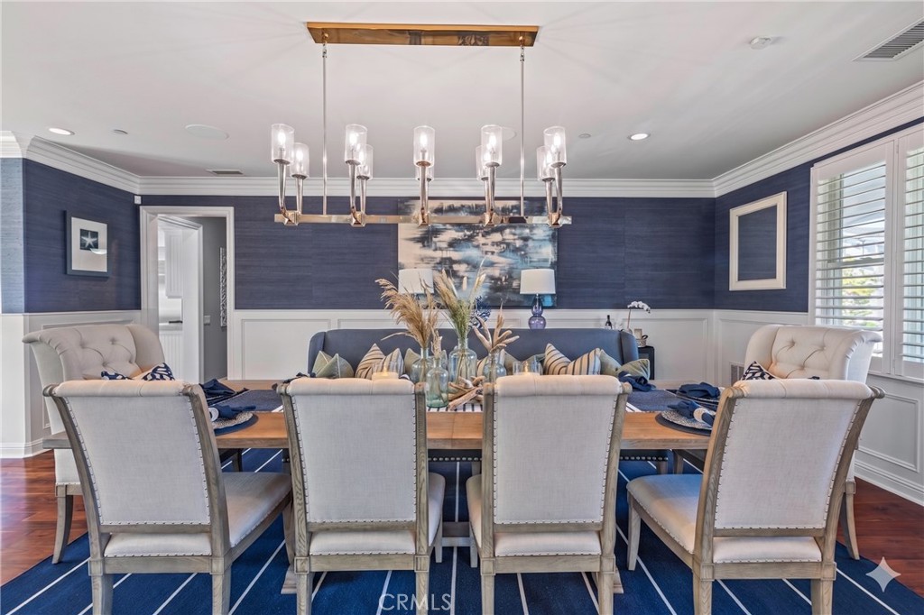 MLS #OC26103273 image #5