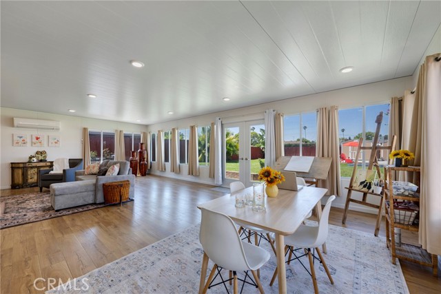 Image 14 of 63 For 1519 Victoria