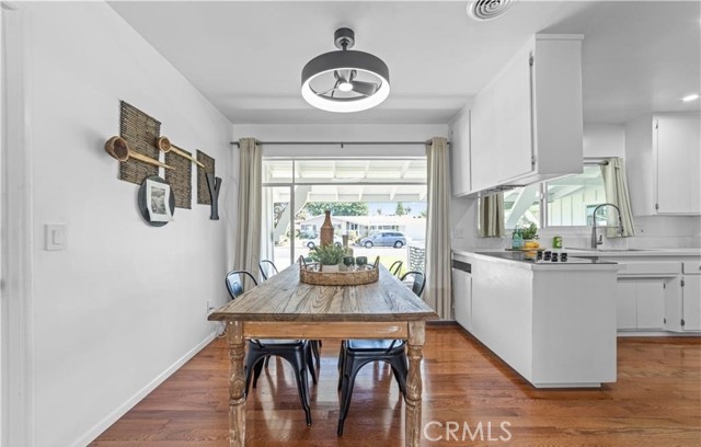 Detail Gallery Image 6 of 18 For 8701 Elmer, Garden Grove,  CA 92841 - 3 Beds | 2 Baths