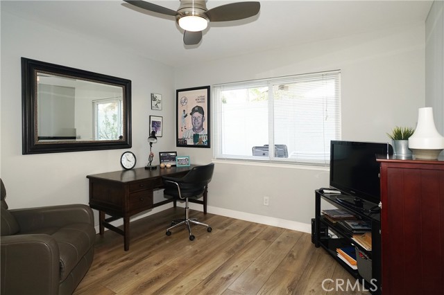 Detail Gallery Image 48 of 69 For 6494 Joshua St, Oak Park,  CA 91377 - 5 Beds | 3 Baths
