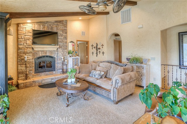 Detail Gallery Image 13 of 64 For 6470 Jack Hill, Oroville,  CA 95966 - 4 Beds | 2/1 Baths