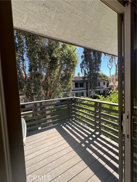 Detail Gallery Image 26 of 49 For 1350 W Lambert Rd #116,  La Habra,  CA 90631 - 1 Beds | 1 Baths