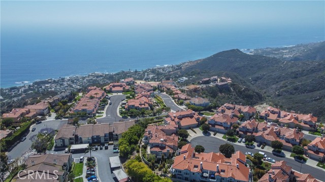 Detail Gallery Image 2 of 49 For 38 Toulon, Laguna Niguel,  CA 92677 - 3 Beds | 3/1 Baths