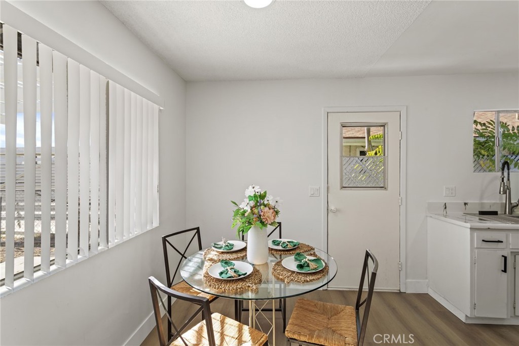 MLS #PW25247539 image #12