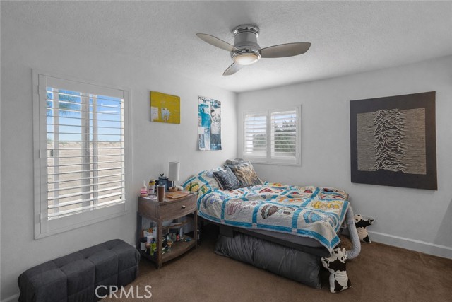 Detail Gallery Image 21 of 53 For 706 Oceanhill, Huntington Beach,  CA 92648 - 3 Beds | 2/1 Baths