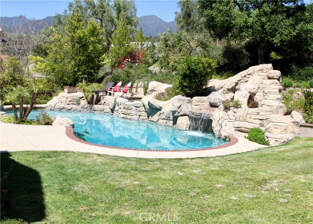 Photo of 21302 Stonetower Drive, Rancho Santa Margarita, CA 92679