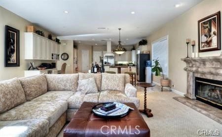Detail Gallery Image 7 of 43 For 12 Lone Wolf, Coto de Caza,  CA 92679 - 5 Beds | 5/1 Baths