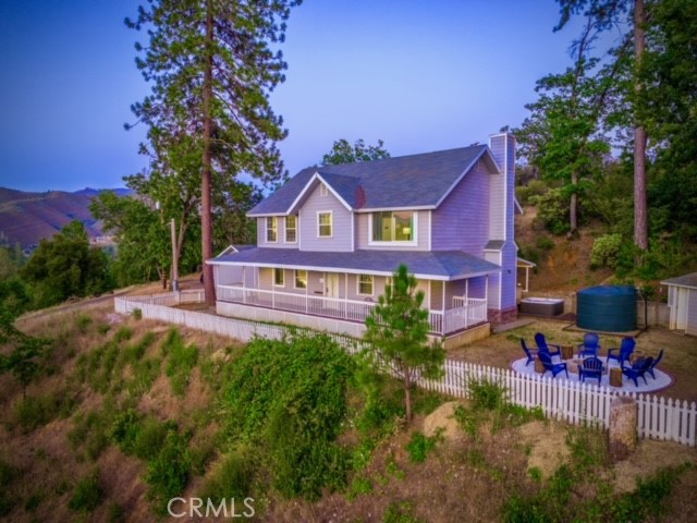 D0E0Cc86 65Bd 40A8 9711 F48D76738D1C 5197 Colorado Road, Midpines, Ca 95345 &Lt;Span Style='BackgroundColor:transparent;Padding:0Px;'&Gt; &Lt;Small&Gt; &Lt;I&Gt; &Lt;/I&Gt; &Lt;/Small&Gt;&Lt;/Span&Gt;