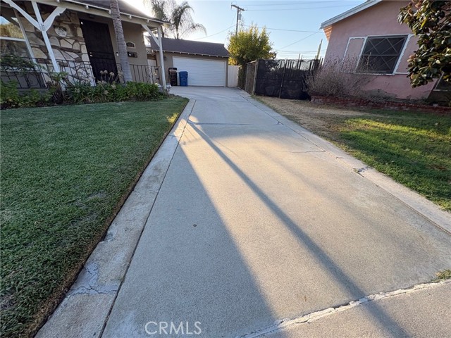 Detail Gallery Image 11 of 20 For 10955 Parise, Whittier,  CA 90604 - 3 Beds | 2 Baths