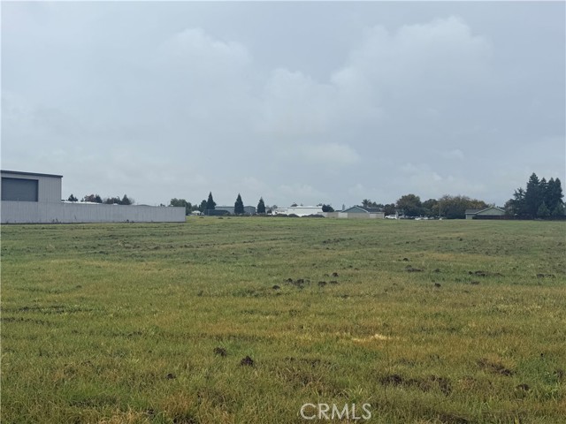 Detail Gallery Image 6 of 6 For 2051 Wardrobe, Merced,  CA 95341 - – Beds | – Baths