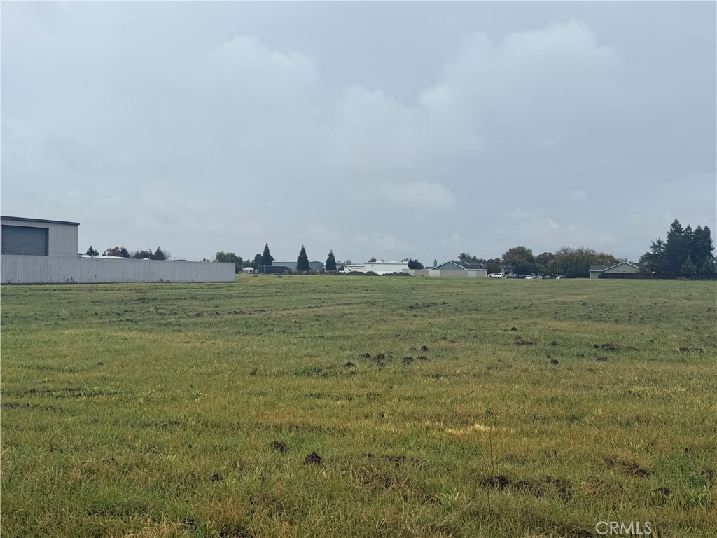 MLS #MC25255358 image #5