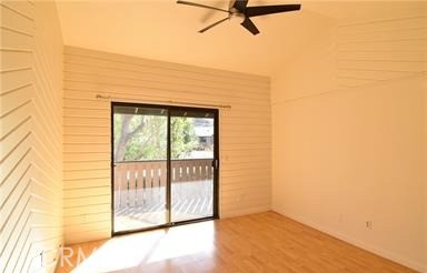 Detail Gallery Image 5 of 21 For 20702 El Toro Rd #168,  Lake Forest,  CA 92630 - 1 Beds | 1 Baths