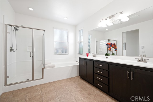 Detail Gallery Image 23 of 51 For 2890 S via Belamaria, Ontario,  CA 91762 - 4 Beds | 2/1 Baths