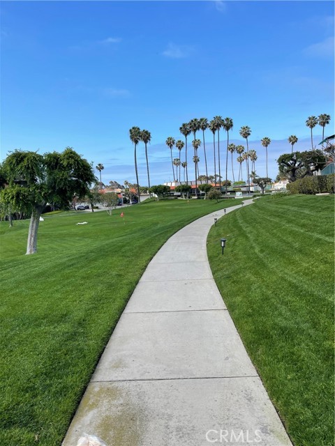 Detail Gallery Image 43 of 46 For 3703 Calle La Quinta, San Clemente,  CA 92673 - 3 Beds | 2/1 Baths